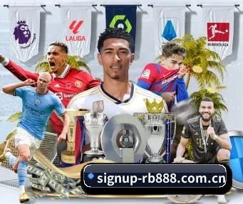 signup-rb888.com.cn APP - rb88app